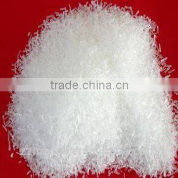 Top Quality MSG 99% Purity 80 Mesh and Price photo-4
