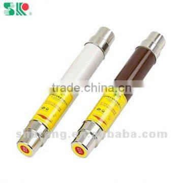 bussmann 12KV DIN high voltage fuse for transformer