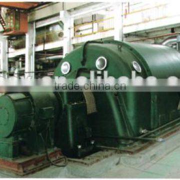 Good Quality Surface Defect Free in Hot Rolled Steel photo-3