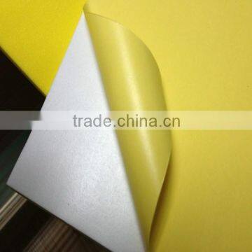 eva foam paper eva rubber sheets