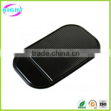 Car Anti Slip Rubber Mat,phone Anti Slip Pad photo-3