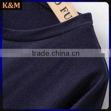 Animal Print t Shirt Custom Print t Shirt 180 Jersey t Shirt photo-3