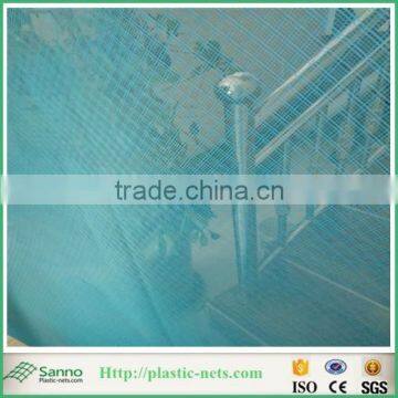 Hdpe Extruding Plastic Window Screening Net/anti Mosquito Netting