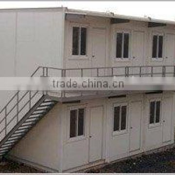 Container House