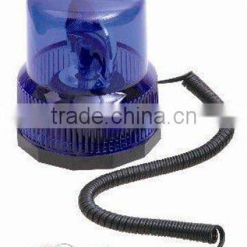 (WIN-402) Strong Magnet Warning Lights
