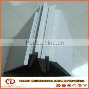 Hot Sale 1/2 Inch High Density Foam Sheet photo-5