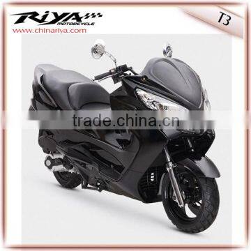 gas scooter 125CC 150CC T5 hot for sale