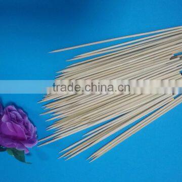 4" FOIL PINWHEEL PARTY PICKS photo-2