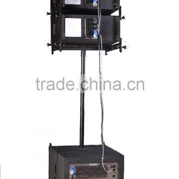 Powered Speaker photo-2