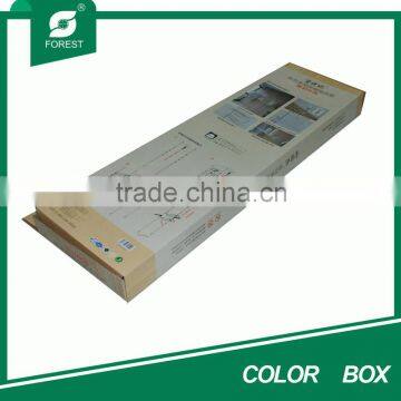 2015 NEW KRAFT BOX COLOR PRINTING photo-4