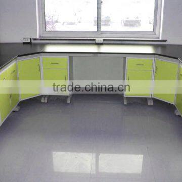 Colorful Steel Hospital Furniture photo-2