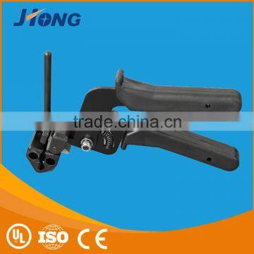 Stainless Steel Band Tensioner photo-2