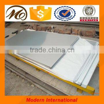 Hot sale Wholesale price stainless steel plate 410