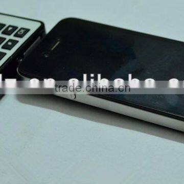 EMV Mobile Card Reader for IOS and Android With Demo and SDK photo-4