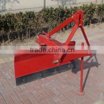 HOT!!! TSRB Land scraper for sale