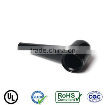 UV resistant PVC Dip Battery terminal cap