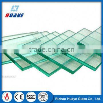 Low prices tempered glass m2 for building                        
                                                                                Supplier's Choice