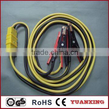 SMART Booster cable,car booster cable,auto accessories YXS-02