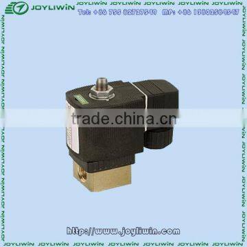 China OEM Solenoid valve for Ingersoll-rand air compressor