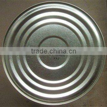 Normal Open Canned Food,tomato Paste photo-4