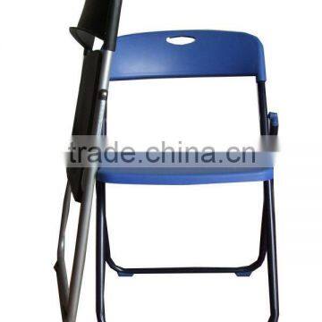 Hot Santang plastic folding chairs 1071