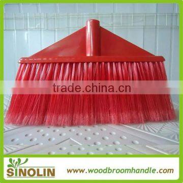 SINOLIN sweep easy broom, clean sweep broom, sweeping broom