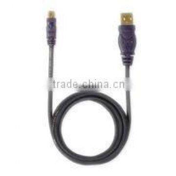 USB cable A male to mini 5pin,2.4ghz usb wireless receiver