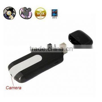 NEW 2014 mini U8 DV USB DISK DVR Hidden Camera Motion Detection Cam HD U disk hidden camera JPG 1280*960