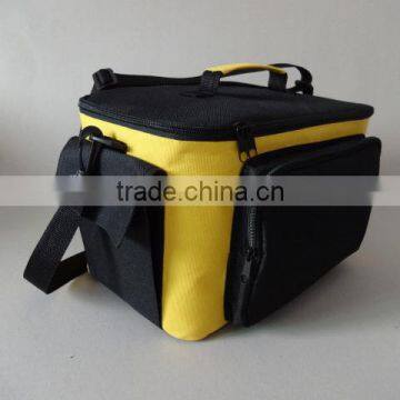 Outdoor Travelling big volume cooler bags