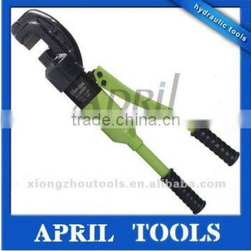 Firefighting Hydraulic Shear Cutter HY-22A                        
                                                Quality Choice