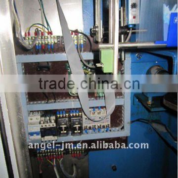 Pouch/sachet water packing machine/liquid packing machine/Filling plant