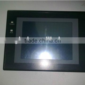 OMRON NT31-ST122B-V2 HIMI LCD PANEL