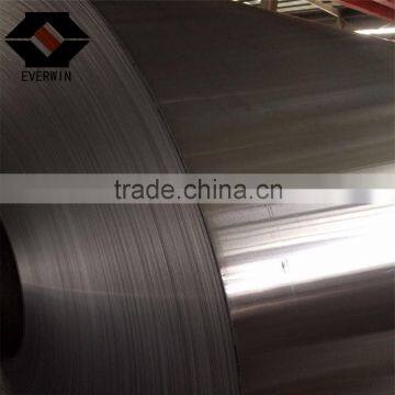 Various Types of Aluminum Coil photo-2