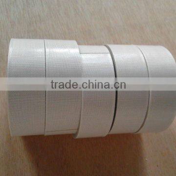 High Temperature PTFE Insulation Tape