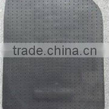 Customized Right Drive Car Mat for Honda CIVIC 2015 photo-5