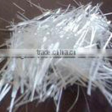 fiberglass waste roving (yarn ) from china