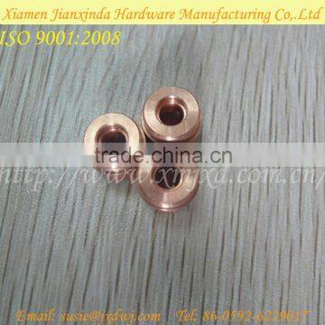 Direct Manufacturer ,Copper bolts, brass screw