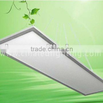 1200x300mm eco-friendly HI-Output S-Panel Light