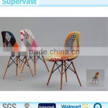 Ebay Best Selling Moden Life Plastic Chair