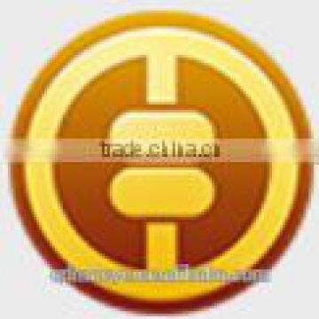 Fabricated House, Prefabricated House, Pre-fabricated House photo-6