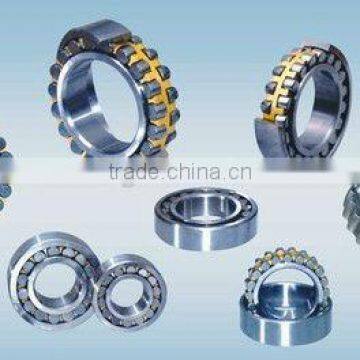 FSZ Factory Direct Support spherical thrust roller bearing