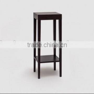 lamp table modern design