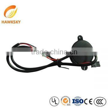 Door Buzzer Alarm Wire Cable