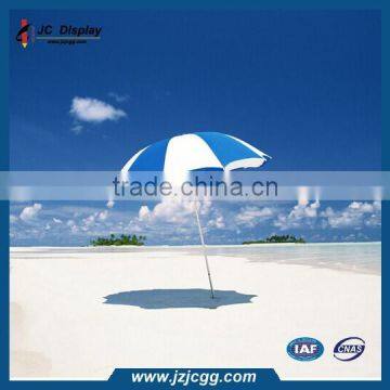 Plastic Umbrella Base Outdoor Leisure Ways Patio Umbrellas Outdoor Umbrella Sale