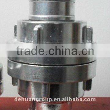 Aluminum Alloy Storz Couplings
