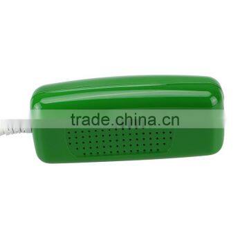 Newest Design Laptop Switching Power Adapter photo-3
