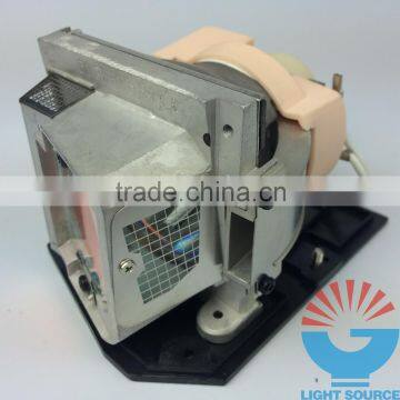 Projector lamp 330-9847 Module For DELL S300 / S300W / S300wi Projector