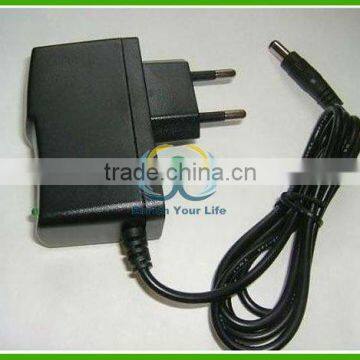 AC 100-240 Switching Power Supply adapter DC EU 5V 2A