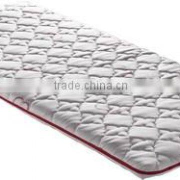 Mattress Raya PU Topper Pad