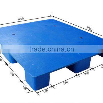 Plastic Pallet,warehouse pallet,pallet match pallet rack